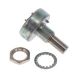 ECS78RBA103