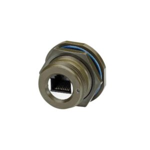 ECSK0103U00