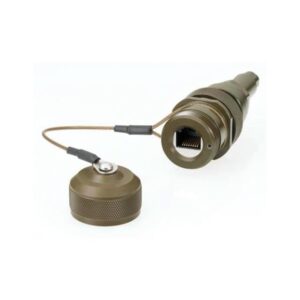 ECSP5103UB0