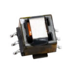 ECST1V1308-1020-R