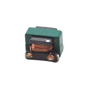 ECST1V0504-1040-R
