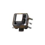 ECSTA1V0805-1020-R