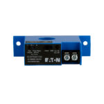 ECSTD401SC