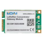 ED-GW1302S-868M ED-GW1302S-868M