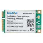 ED-GW1302S-915M ED-GW1302S-915M