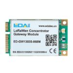 ED-GW1303S-868M ED-GW1303S-868M