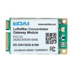 ED-GW1303S-915M ED-GW1303S-915M