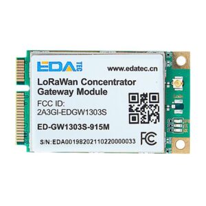 ED-GW1303S-915M
