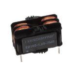 ED100-1.25-7M0 ED100-1.25-7M0