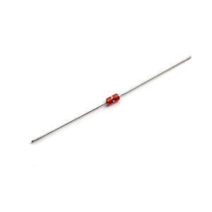 ED35S20F202
