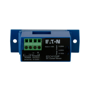 EDC210SP