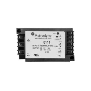 EDCA-5006