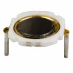 EDM450AUAC0 LFS EDM450AUAC0 LFS