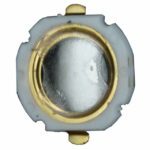 EDM450AUSC0 LFG EDM450AUSC0 LFG