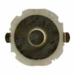 EDM650AGSC0 LFS EDM650AGSC0 LFS