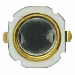 EDM650AUSC0 LFG EDM650AUSC0 LFG