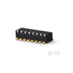EDSP08SGRNSTU04