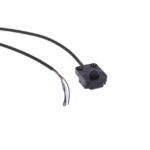 EE-SA801A 1M EE-SA801A 1M