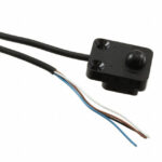 EE-SA801R 1M EE-SA801R 1M