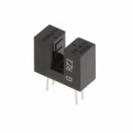 EE-SJ3-G