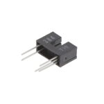 EE-SX384