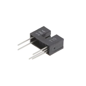 EE-SX384