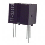 EE-SX493