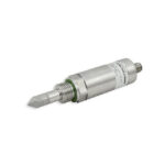 EE354-PA2AC2 EE354-PA2AC2