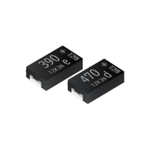 EEF-JX0E471RE