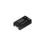 EEF-JZ0D561RB