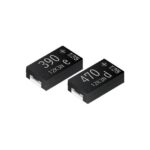 EEF-KX0D471RB