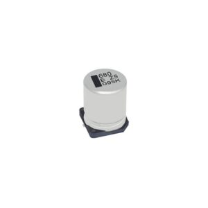 EEH-ZS1V471UP