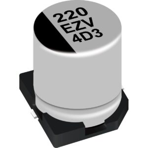 EEH-ZV1J470P
