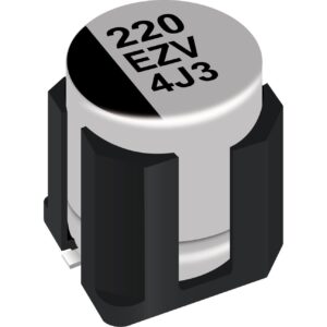EEH-ZV1E221V