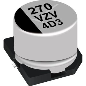 EEH-ZV1H101P