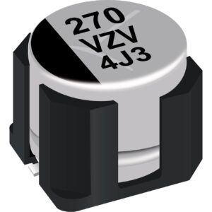 EEH-ZV1J560V