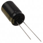 EEU-EB2C470B