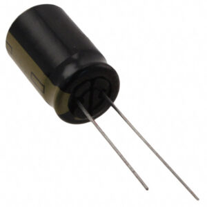 EEU-EB2C470B