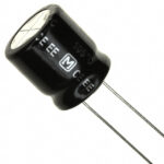 EEU-EE2E820B