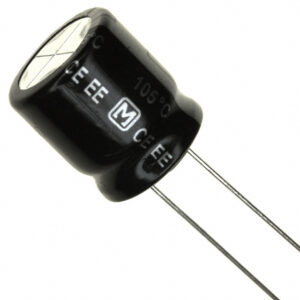 EEU-EE2E820B