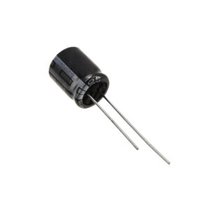 EEU-FR1V122PF