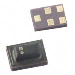 EFCH881MTCD1 EFCH881MTCD1