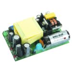 EFM-1502