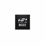 EFR32BG22C222F352GN32-C