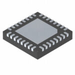 EFR32MG21A010F1024IM32-B