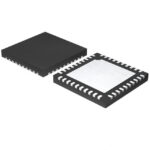 EFR32MG24A010F1536IM40-B