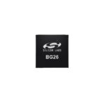 EFR32BG26B311F2048IM68-B