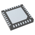 EFR32MG14P632F256GM32-B