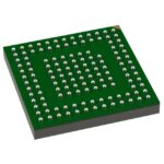 EFR32MG26B510F3200IL136-B