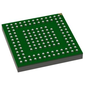 EFR32MG26B510F3200IL136-BR